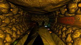 Game image #1 of Buried Alive VR