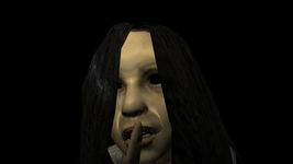 Game image #2 of Buried Alive VR