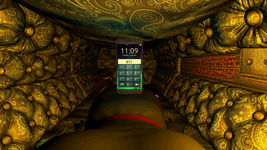 Game image #3 of Buried Alive VR
