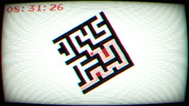 Game image #1 of Death Maze Game image #1 of Death Maze