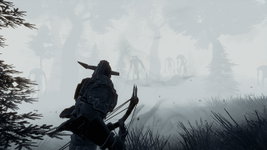 Game image #2 of Rend