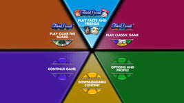Game image #3 of Trivial Pursuit Game image #3 of Trivial Pursuit