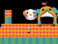 Game image #2 of Dream rose