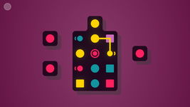 Game image #1 of Achromatic Game image #1 of Achromatic