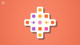 Game image #3 of Achromatic Game image #3 of Achromatic