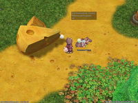Game image #2 of Ragnarok Game image #2 of Ragnarok