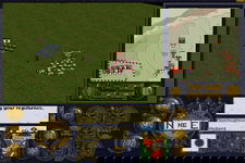 Game image #1 of Warhammer: Shadow of the Horned Rat Game image #1 of Warhammer: Shadow of the Horned Rat