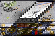 Game image #2 of Warhammer: Shadow of the Horned Rat Game image #2 of Warhammer: Shadow of the Horned Rat