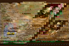 Game image #3 of Warhammer: Shadow of the Horned Rat Game image #3 of Warhammer: Shadow of the Horned Rat