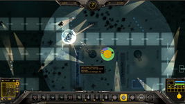 Game image #3 of Gratuitous Tank Battles