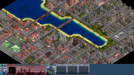 Game image #3 of Traffic Giant Game image #3 of Traffic Giant