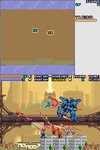 Game image #1 of Bangai-O Spirits