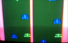 Game image #1 of Car Race Game image #1 of Car Race