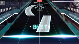 Game image #1 of Malody Game image #1 of Malody