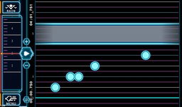 Game image #3 of Malody Game image #3 of Malody