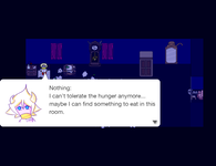 Game image #1 of El crítico