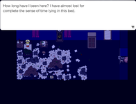 Game image #2 of El crítico