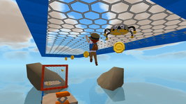 Game image #1 of Poi