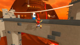 Game image #2 of Poi