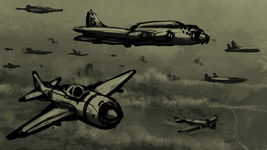 Game image #1 of Flak Game image #1 of Flak