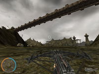 Game image #1 of Confronter: The Tower of Time Game image #1 of Confronter: The Tower of Time