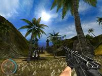 Game image #2 of Confronter: The Tower of Time Game image #2 of Confronter: The Tower of Time