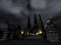 Game image #3 of Confronter: The Tower of Time Game image #3 of Confronter: The Tower of Time