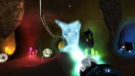 Game image #1 of Sandmason