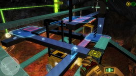 Game image #2 of Sandmason