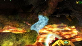Game image #3 of Sandmason