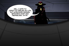 Game image #2 of Carmen Sandiego Adventures in Math: The Island of Diamonds