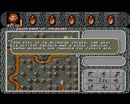 Game image #3 of Amberstar