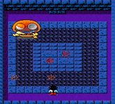 Game image #3 of KiKi KaiKai