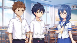 Game image #2 of Star Melody Yumemi Dreamer