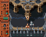 Game image #2 of Banshee