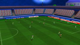 Game image #2 of Soccer Up! Game image #2 of Soccer Up!