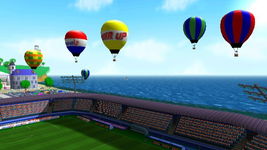 Game image #3 of Soccer Up! Game image #3 of Soccer Up!