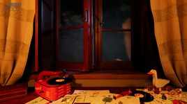 Game image #1 of Martha is dead