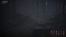 Game image #2 of Martha is dead