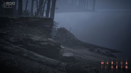 Game image #3 of Martha is dead