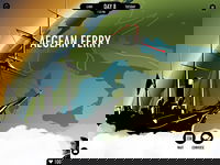 Game image #2 of 80 Days Game image #2 of 80 Days