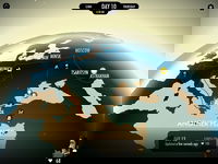 Game image #3 of 80 Days Game image #3 of 80 Days