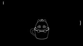 Game image #1 of Hidden Shapes Lovely Cats - Jigsaw Puzzle Game Game image #1 of Hidden Shapes Lovely Cats - Jigsaw Puzzle Game