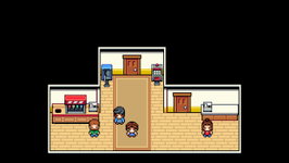 Game image #3 of 1990