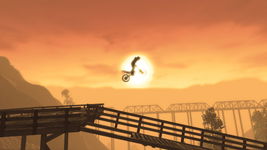 Game image #3 of Trials Evolution: Gold Edition Game image #3 of Trials Evolution: Gold Edition