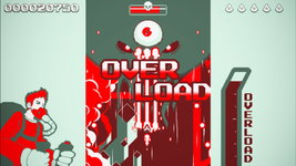 Game image #2 of Red Death