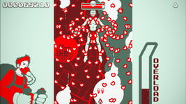 Game image #3 of Red Death