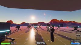 Game image #2 of Robotica Game image #2 of Robotica