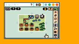 Game image #2 of Tuin