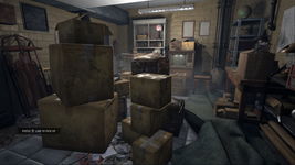 Game image #1 of Barn Finders